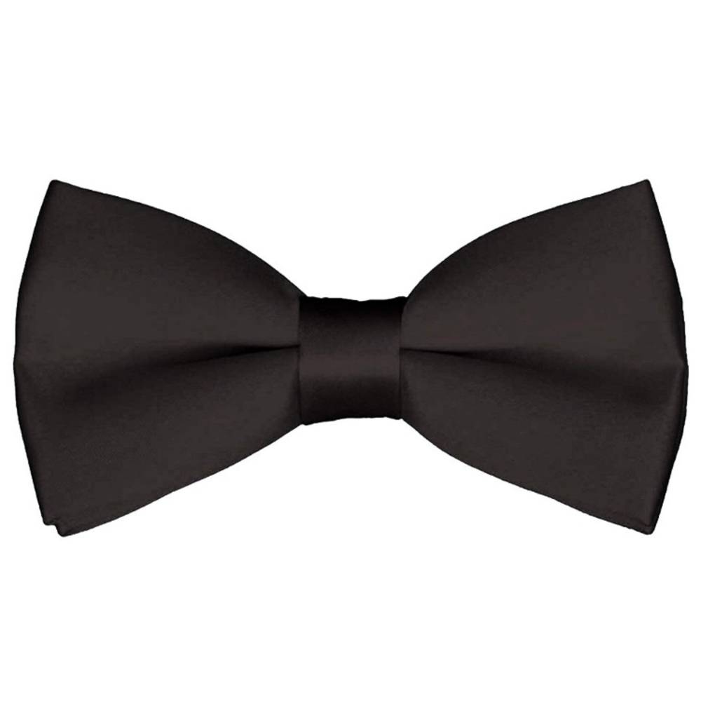 Brand new bow tie and handkerchief